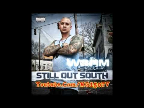 Worm - My Life | Still Out South
