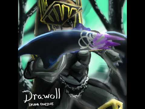 Resident evil 7 prt 2