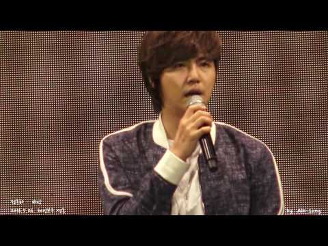 2016.5.26. 정동하 - 비상 in 레인보우 영동