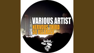 The Drum (Original Mix)