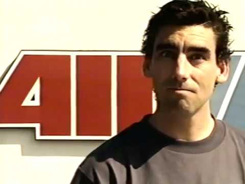 411VM - Best of Vol. 6 (1999)