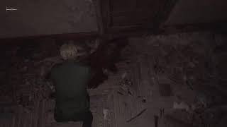 リメイク版静岡2#1