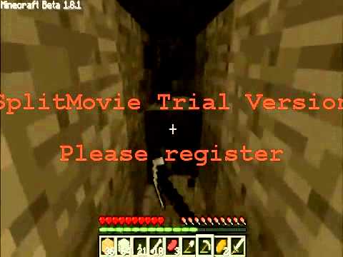 Let's Play Minecraft German Deutsch Part 1332