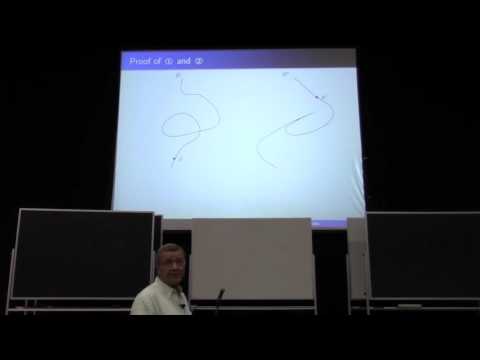 A. Beauville  -  The Chow ring of hyperkähler manifolds