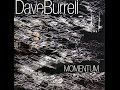 dave burrell – broken promise (2006)