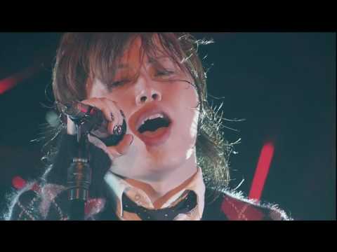 Nephilim video