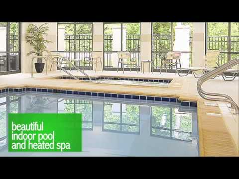 Courtyard Suffolk - Suffolk, VA