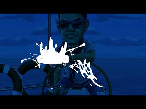 Bumper | Azaryah [Sky Juice Riddim] 2021 Soca