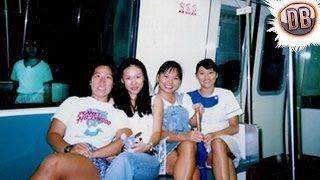 10 Creepiest Haunted Train Stations Ever