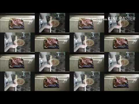 Mee goreng 108 indonesia mee legend dolok marek