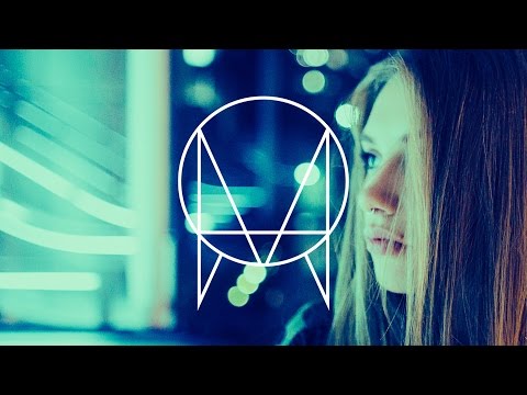 Carmada - Realise (feat. Noah Slee) [Cause & Affect Remix]