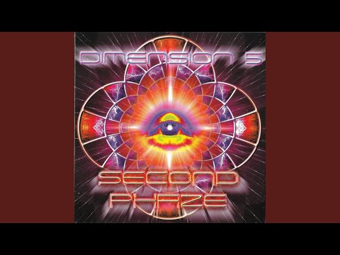 The Y Principle (Original Mix)