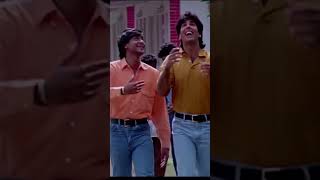 Download lagu Aysi Apni Dosti Hai Aysa Doshtana.. Best Friend Ajay And Akshay kumar....Song Video status... mp3 Download lagu Aysi Apni Dosti Hai Aysa Doshtana.. Best Friend Ajay And Akshay kumar....Song Video status... mp3