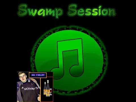 Mc Tiny & Mc A - Never Ever