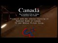 CBC SRC RDI Galafilm CBC News 2005