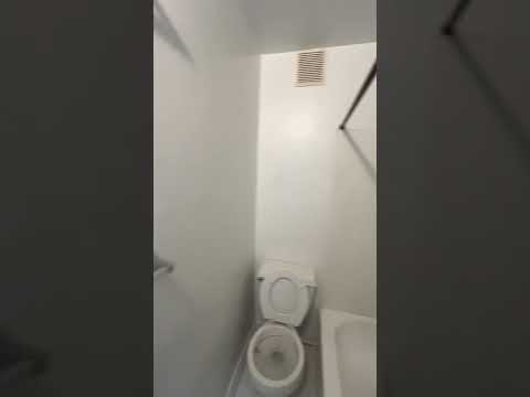 1706 Bolton St - Video 2 of 2