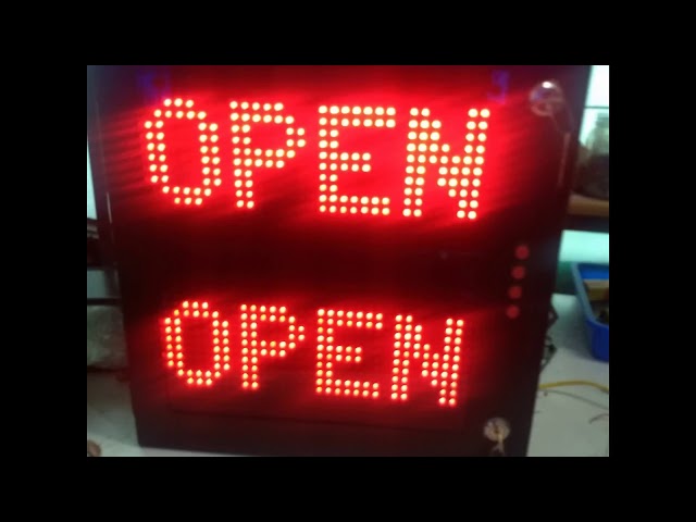 Jumbo Display Indicator - 4 Inch Jumbo Process Temperature Indicator ...
