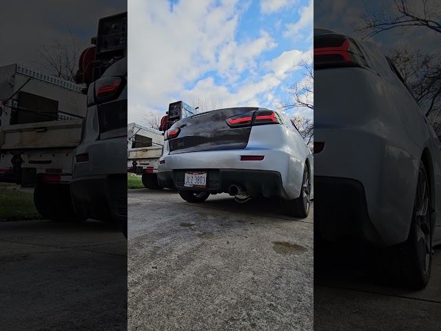 Judge.me YouTube video placeholder