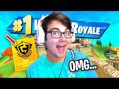 Botes Spray Graffiti Fortnite