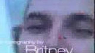 Britney &amp; Kevin: Chaotic Titles