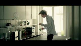 Frida Amundsen - Closer (teaser)