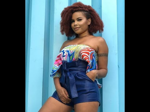 Island Roots Riddim Mix (Full Request) Feat. Shaggy, Cecile, Jamelody & Pressure Buspipe (March 2021