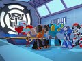 Sailor Moon Crying Crossover BTH Crossover