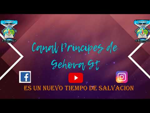 ACCION DE GRACIAS A DIOS, DESDE SANTA CRUZ LA ALGUNA SOLOLA 18/07/2026