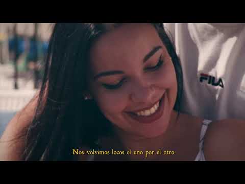 SCREAMFLACKO - TU HUELLA ft. ​⁠FLOR SZ (Call me G Prod.)