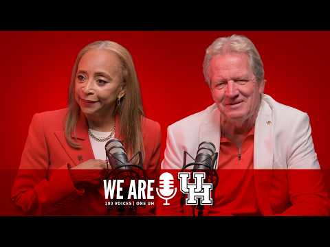 We are UH episode