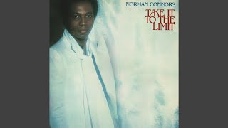 Everywhere Inside of Me