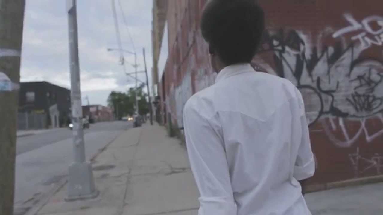 Promotional video thumbnail 4 for Trumpet Wom