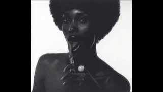 Jimmy McGriff - 03 - Signed, Sealed, Delivered, I'm Yours