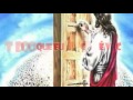 HILLSONG UNITED ALL FOR LOVE TraduçãoLegendadoBR HD