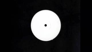 Drum 'n Bass --- Ghettoblasta - $ix Million Dollar Man (Phoneheads Remix)