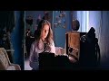 Idhayam Karugum Vaasam Varugiradhaa Miss You Whatsapp Status Shahrukh Khan
