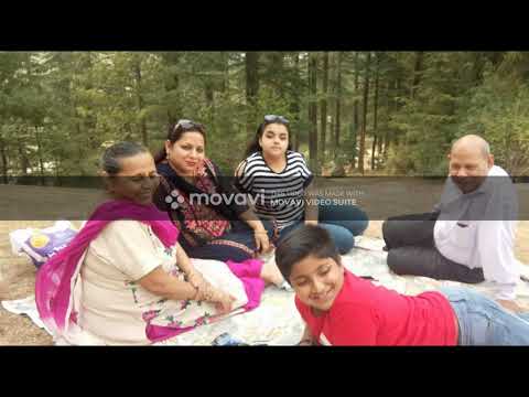 Happy Birthday Pulkit