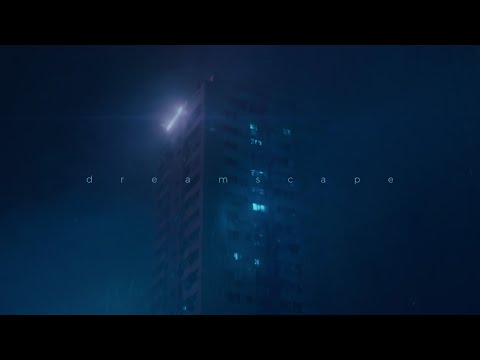 øneheart, moby, dean korso, leadwave - lagrange point