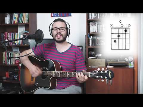 Presente - Tango Feroz