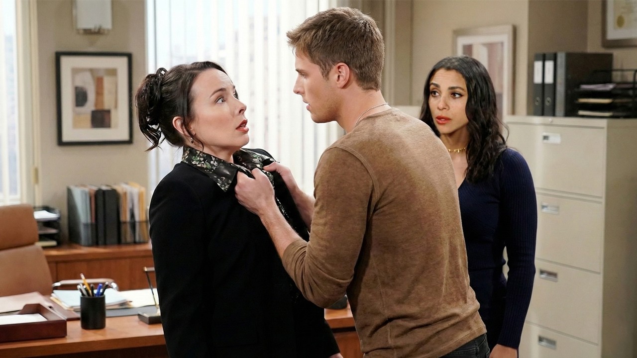 YouTube Thumbnail Downloader FULL HQ IMAGE