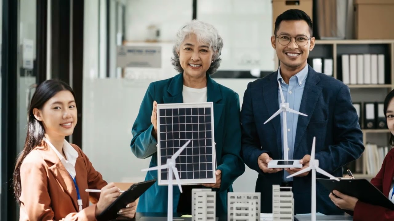 Procurement: The Ultimate Gatekeeper for Compliance - The Procurement Team