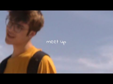brakence - meet up (lyrics)