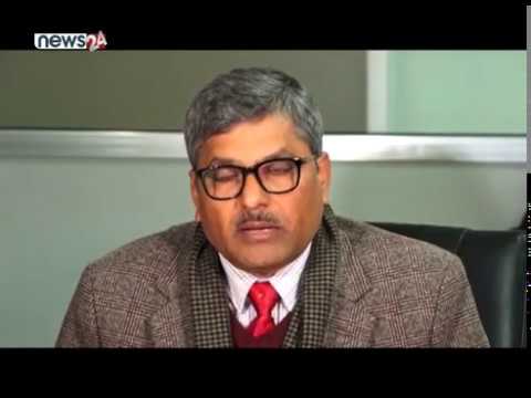 भ्रमण वर्ष २०२०ः धार्मिक पर्यटनमा पनि सरकार क्रियाशिल - NEWS24 TV