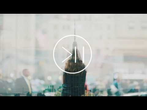 Ninski x Bri Tolani x Wiles - Neighborhoods