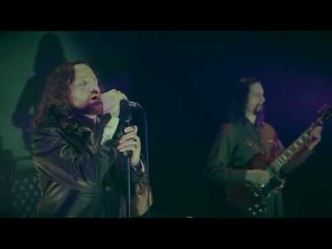 Thumbnail for THE DOORS ALIVE - 'PERCEPTION' by The Doors