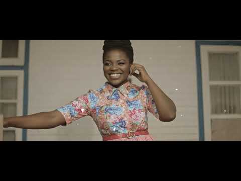 RINYU - La Vida Loca (Official Video) Chakap by Adrenaline