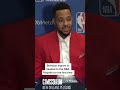 Pelicans secured a spot in the NBA Playoffs thanks to Ingram #shorts