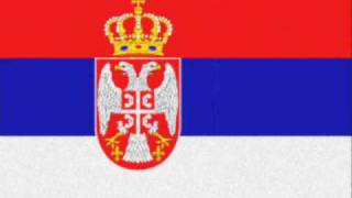 Beauty Queens-Rukoilen[Molitva]Finnish