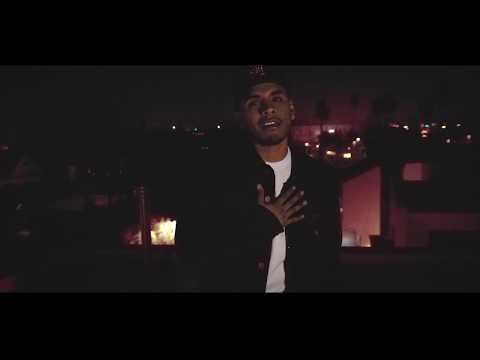 DannnyRo$e - Ignition (Official Music Video)