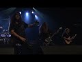 Rob Rock -  First Winds Of The End Of Time - 720p